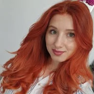 Diana Ștefania Țuțueanu