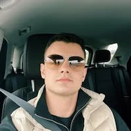 Patrick Alexandru