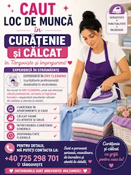 Mona bobe