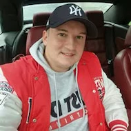 Florin