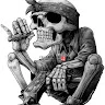 John 