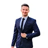 Patrik