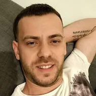 Claudiu Drimbo
