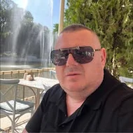 Cleaner Arad