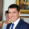 KTLinoo