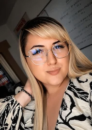 Daniela