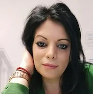 Gabi Bosneag