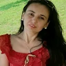 Gratiela Madalina Ungureanu