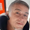 Catalin