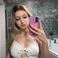 Cristina Stefan