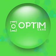 Optim Cars
