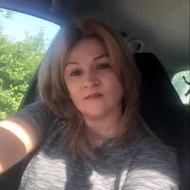 Silvia