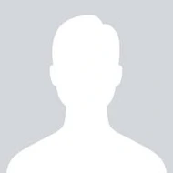 Sabin Raul