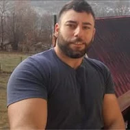 alexandru