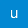 UJCC Constanta
