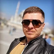 Stefan