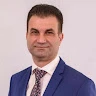 Carauleanu Olimpiu Dumitru
