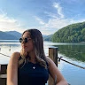 Iulia 