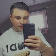 Bogdan George Daniel