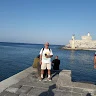 Gyula