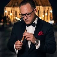 Vadan Ovidiu