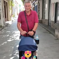Ion Bardas