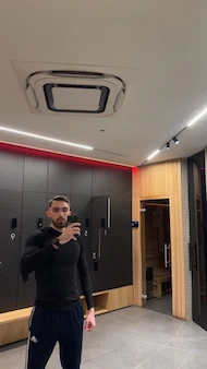 Bogdan