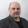 Daniel Bărbuș