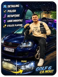 Ciprian 
