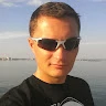 florin 