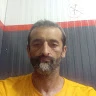 Valentin Velea