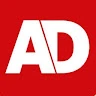 Dinu Adrian 