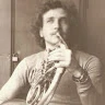 Vasile Negrea