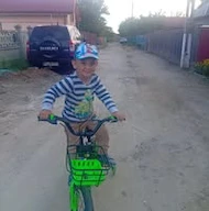 florin 