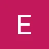 Eusebiu-Alexandru Morar