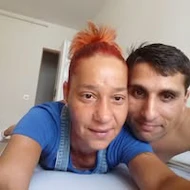 Lorincz Farcas