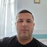 Adrian Cazan