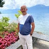 Ferhat Travaci