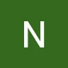 Nastase Chivu