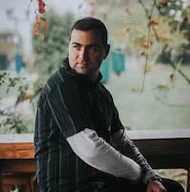 Nagy Szabolcs