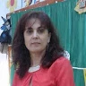 Mirela Popa Popa