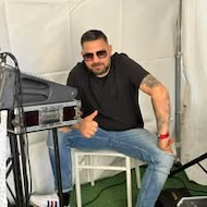  Babașa Florin