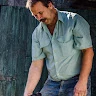 Istvan Denes Denes