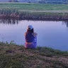 Alexia