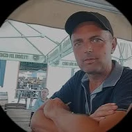 Cristian Iorga