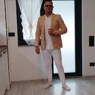 Dorin Ciobotaru