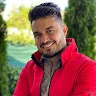Galan Adrian