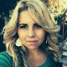 Salasan Otilia