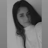 Stefania Nedelcu