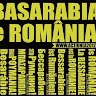 Noaţă Ionuţ-Christel